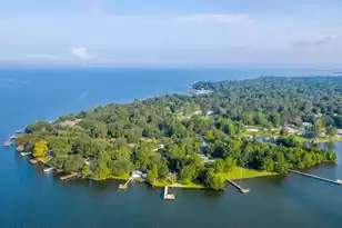710 Hildebrand Dr, Bonneau, SC 29431 - Photo 1