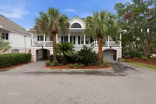 2 Links Clubhouse Ct, Isle Of Palms, SC 29451 - Photo 1