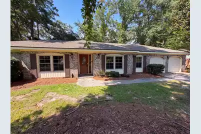 305 Red Fox Run, Summerville, SC 29485 - Photo 1