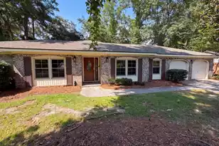 305 Red Fox Run, Summerville, SC 29485 - Photo 1