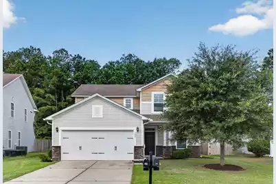 289 Oglethorpe Circle, Moncks Corner, SC 29461 - Photo 1