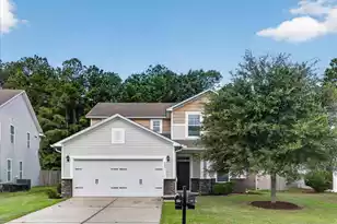 289 Oglethorpe Cir, Moncks Corner, SC 29461 - Photo 1