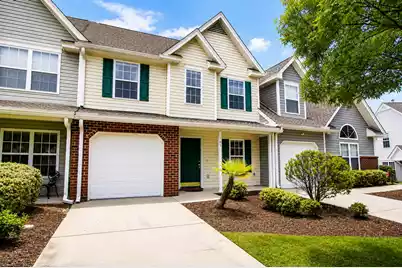 103 Davenport Street, Goose Creek, SC 29445 - Photo 1