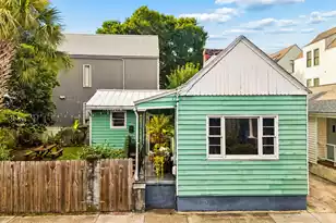 1 Maranda Holmes St, Charleston, SC 29403 - Photo 1