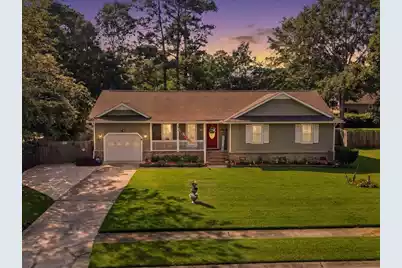 403 Chessington Circle, Summerville, SC 29485 - Photo 1