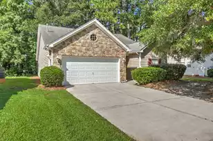4953 Franconia Dr, Summerville, SC 29485 - Photo 1