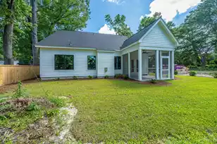 2506 Hara Ln Lot 1, Charleston, SC 29414 - Photo 1