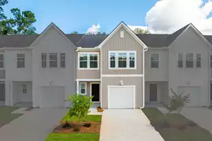 5522 Ruby Fls Dr, North Charleston, SC 29420 - Photo 1