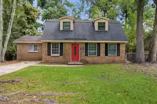 111 Miley Dr, Summerville, SC 29485 - Photo 1