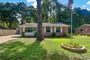 8 San Miguel Rd, Charleston, SC 29407 - Photo 1