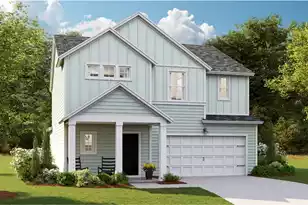 110 Sea Oats St, Summerville, SC 29485 - Photo 1