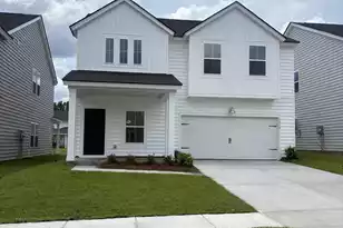 1031 Red Turnstone Run, Summerville, SC 29485 - Photo 1