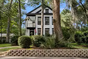 8557 Refuge Pointe Cir, North Charleston, SC 29420 - Photo 1