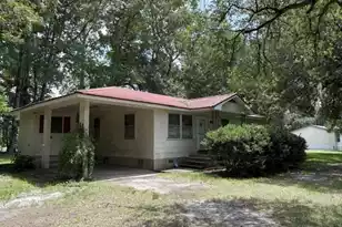 1436 Hwy 61, Ridgeville, SC 29472 - Photo 1