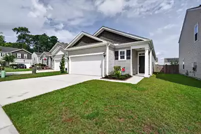 9721 Brandishing Road, Ladson, SC 29456 - Photo 1
