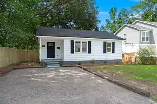 1823 Lisa St, North Charleston, SC 29406 - Photo 1