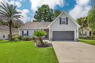 7729 Fayetteville Rd, North Charleston, SC 29418 - Photo 1