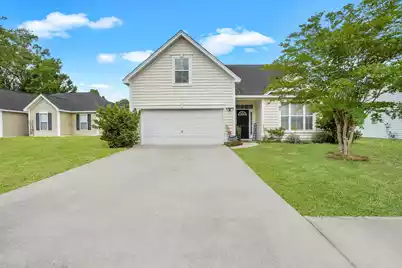 8023 Hyannis Court, North Charleston, SC 29420 - Photo 1