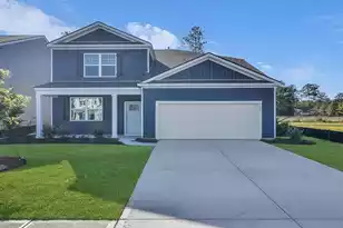 210 Hawk Tail Ct, Summerville, SC 29486 - Photo 1