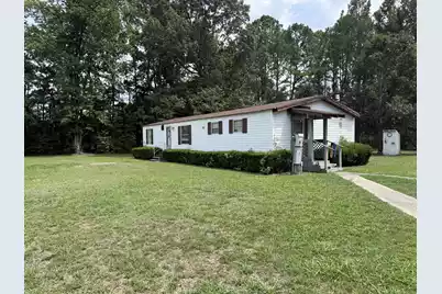 1097 Bethera Road, Bonneau, SC 29431 - Photo 1