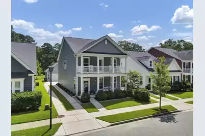 1492 Roustabout Way, Charleston, SC 29414 - Photo 1