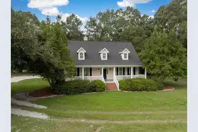 463 Campbell Road, Ridgeville, SC 29472 - Photo 1