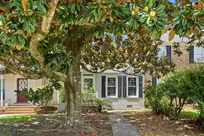 933 Cottingham Drive, Mount Pleasant, SC 29464 - Photo 1