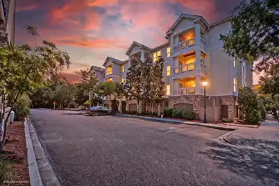 2244 Ashley Crossing Drive #Unit 237, Charleston, SC 29414 - Photo 1