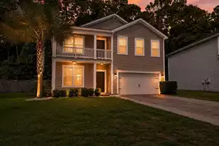 3559 Franklin Tower Dr, Mount Pleasant, SC 29466 - Photo 1