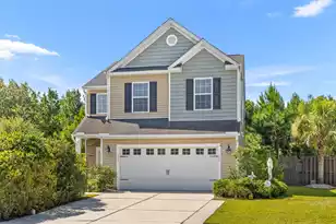 252 Longford Dr, Summerville, SC 29483 - Photo 1