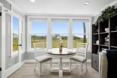 2125 Landfall Way, Seabrook Island, SC 29455 - Photo 1