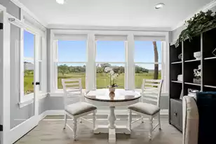 2125 Landfall Way, Seabrook Island, SC 29455 - Photo 1