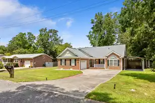 1117 Langdoc St, Moncks Corner, SC 29461 - Photo 1