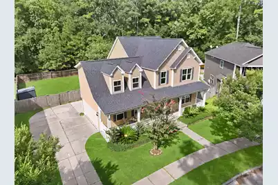 1244 Segar Street, Johns Island, SC 29455 - Photo 1