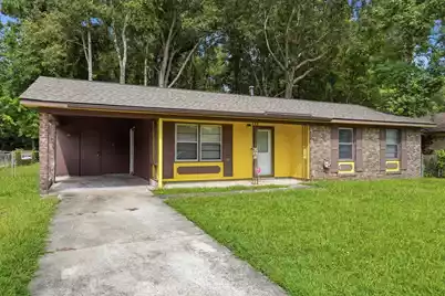 155 Summit Avenue, Goose Creek, SC 29445 - Photo 1