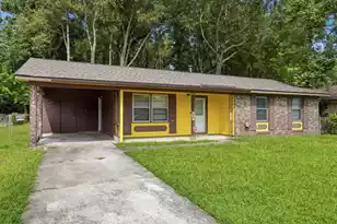 155 Summit Ave, Goose Creek, SC 29445 - Photo 1