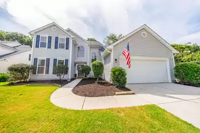 320 Old South Way, Mount Pleasant, SC 29464 - Photo 1