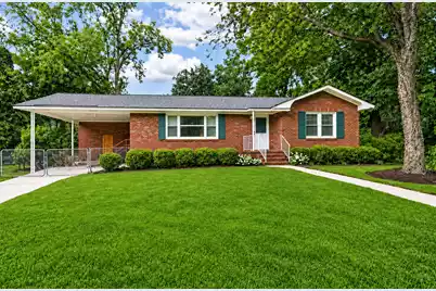 1905 Aichele Drive, North Charleston, SC 29406 - Photo 1