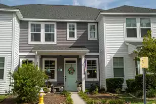 3993 Four Poles Park Dr, North Charleston, SC 29405 - Photo 1