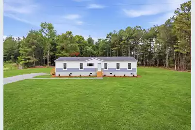 2919 Jones Swamp Road, Walterboro, SC 29488 - Photo 1