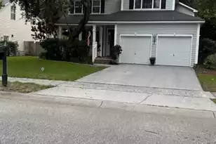 505 Planters Trace Dr, Charleston, SC 29412 - Photo 1