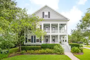 1409 Hooper St, Charleston, SC 29492 - Photo 1