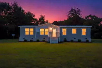 6204 Badham Drive, Reevesville, SC 29471 - Photo 1