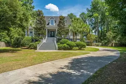 1012 Denali Court, Summerville, SC 29483 - Photo 1