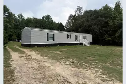 4080 Coburg Lane, Orangeburg, SC 29115 - Photo 1
