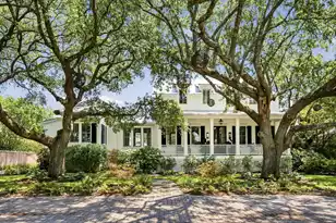 523 Deer St, Mount Pleasant, SC 29464 - Photo 1