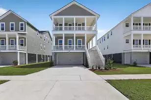 257 Maritime Way, Summerville, SC 29485 - Photo 1