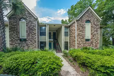 1839 Villa Maison #B, Mount Pleasant, SC 29464 - Photo 1