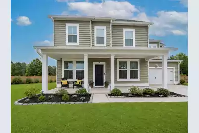 104 Spotted Way, Summerville, SC 29485 - Photo 1