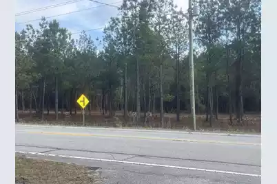 000 Jefferies Highway #0, Walterboro, SC 29488 - Photo 1